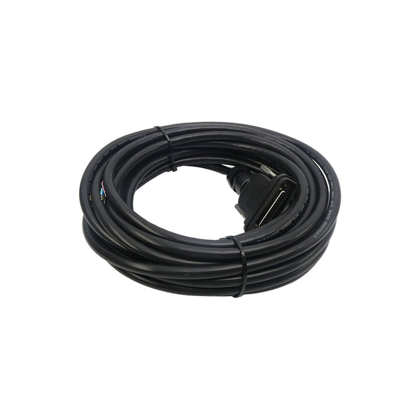 DENCO E101344 NSNP