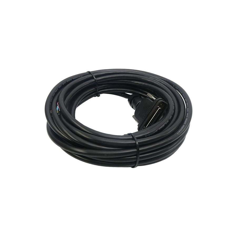 DENCO E101344 NSNP