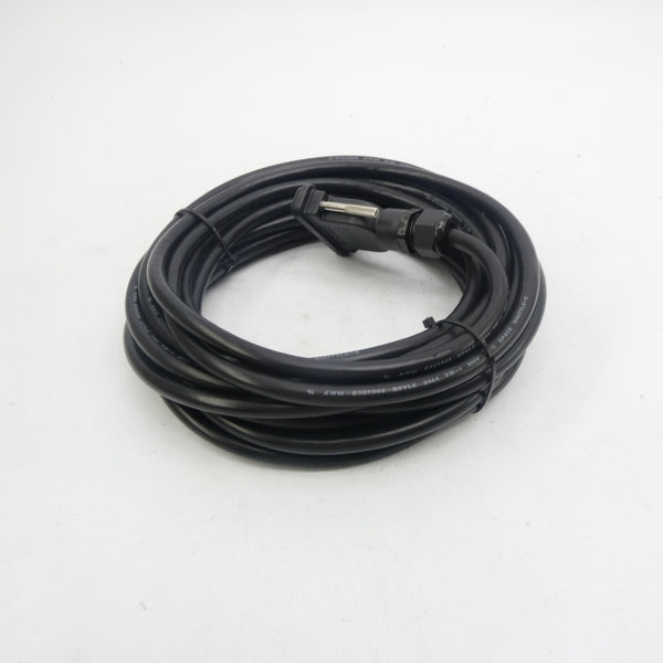 DENCO E101344 NSNP