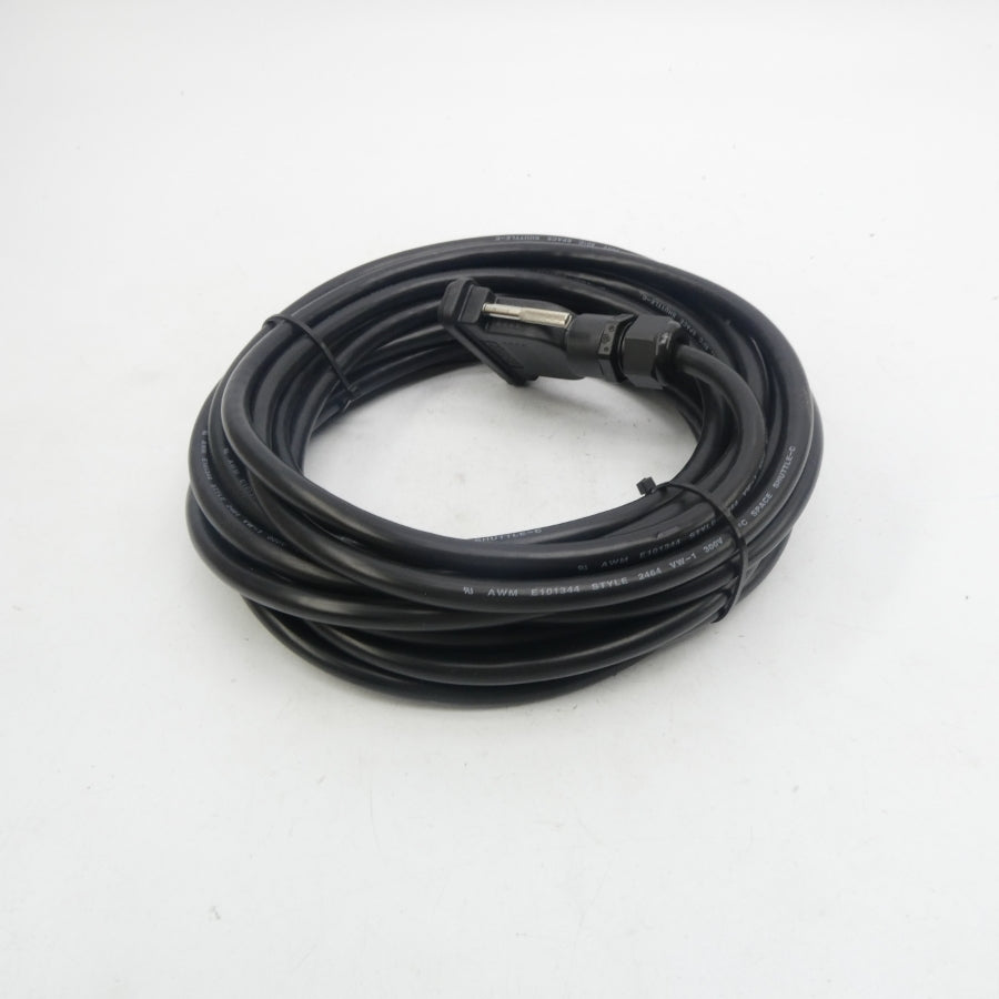 DENCO E101344 NSNP