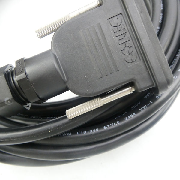DENCO E101344 NSNP