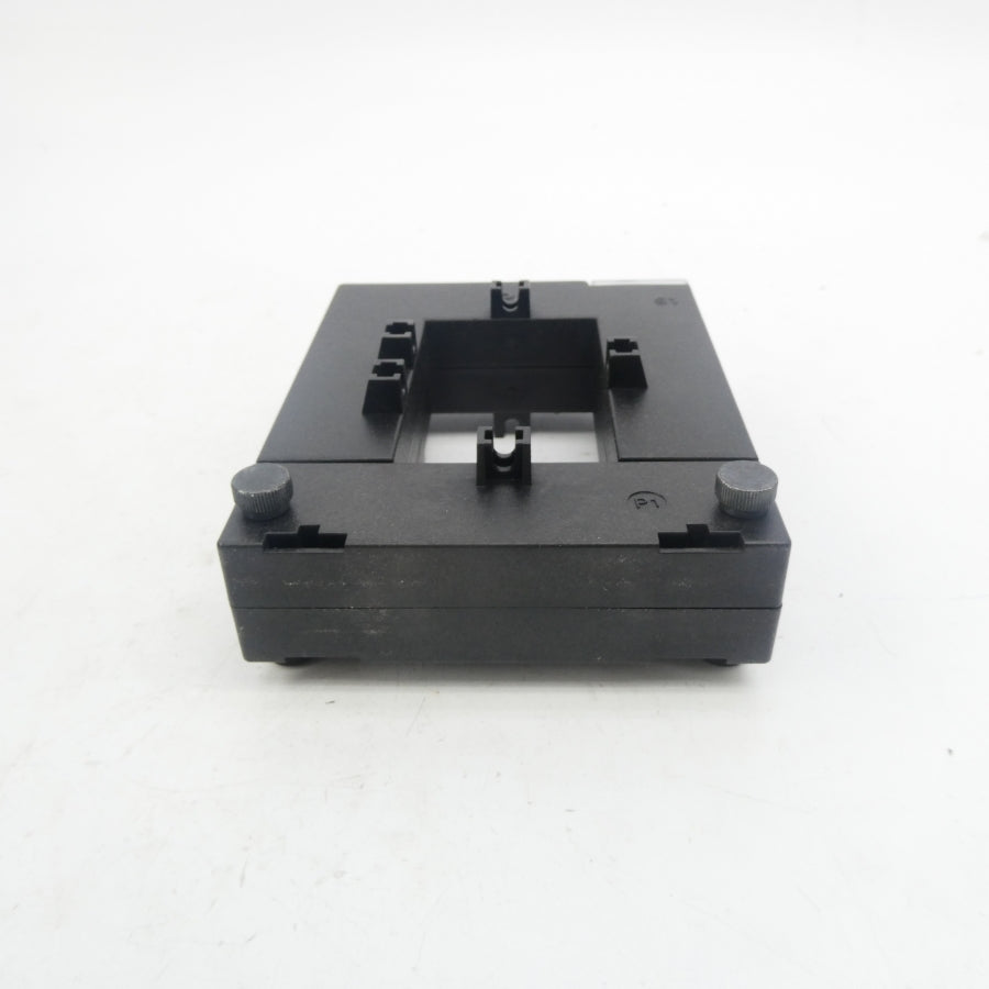NATIONAL METER INDUSTRIES NMITP58-601 NSMP