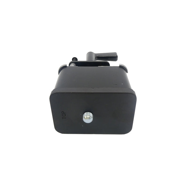 GENERAL ELECTRIC 16SB1BB218SSM24P NSNP