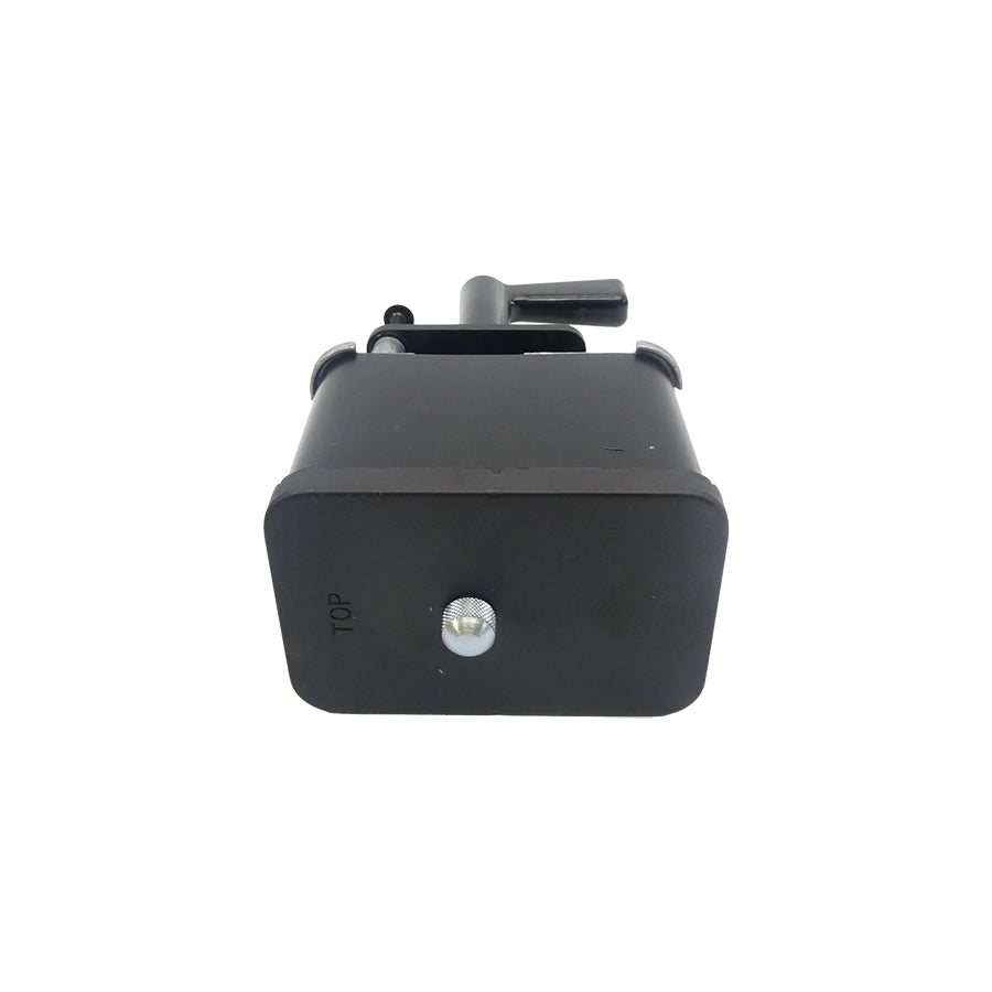 GENERAL ELECTRIC 16SB1BB218SSM24P NSNP