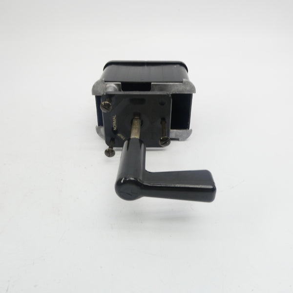 GENERAL ELECTRIC 16SB1BB218SSM24P NSNP