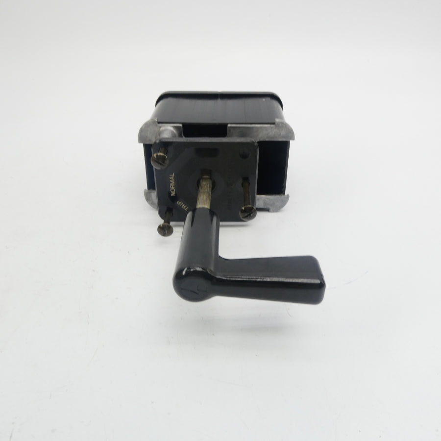 GENERAL ELECTRIC 16SB1BB218SSM24P NSNP