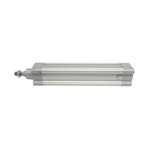 FESTO DSBC-50-225-PPS-A-N3 01463768 145PSI NSNP