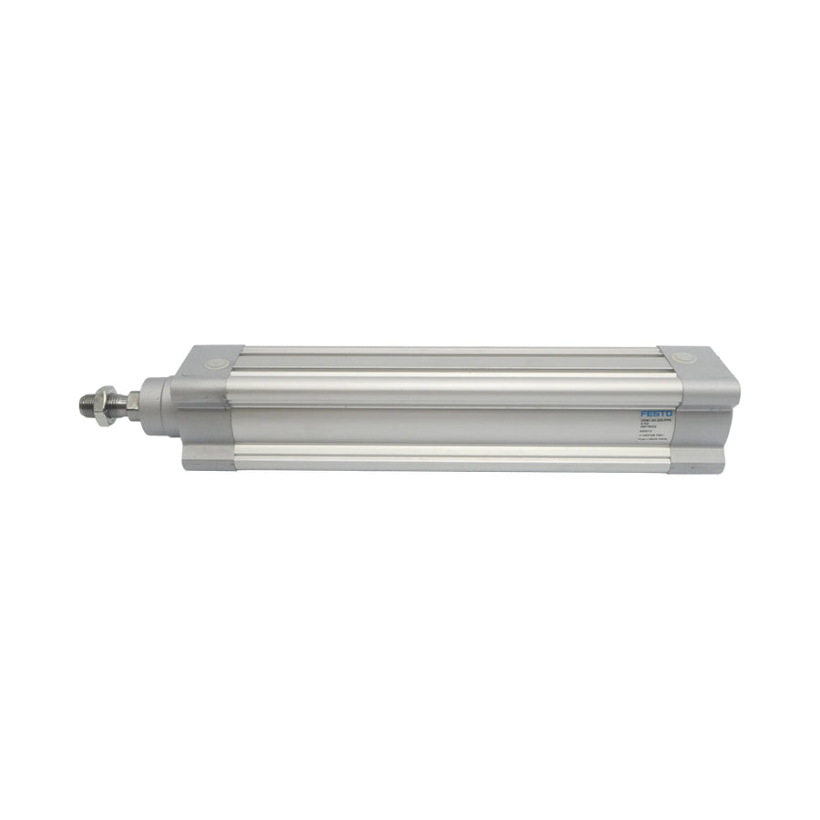 FESTO DSBC-50-225-PPS-A-N3 01463768 145PSI NSNP