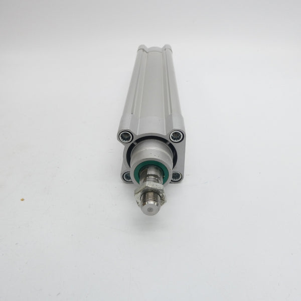 FESTO DSBC-50-225-PPS-A-N3 01463768 145PSI NSNP