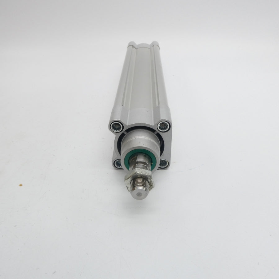 FESTO DSBC-50-225-PPS-A-N3 01463768 145PSI NSNP
