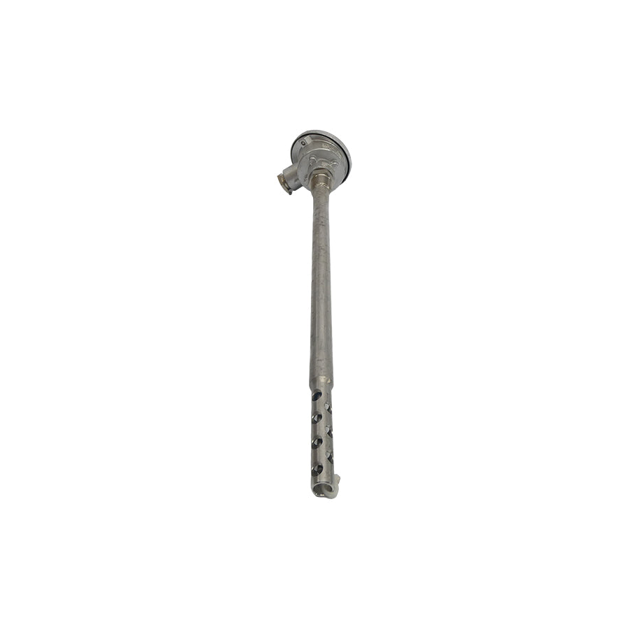 THERMOCOUPLE 04-141208-02 0-300'C NSNP