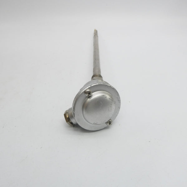 THERMOCOUPLE 04-141208-02 0-300'C NSNP