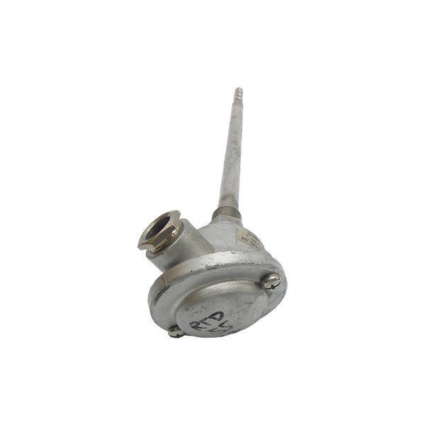 THERMOCOUPLE 04-140526-02 0-100'C UNMP