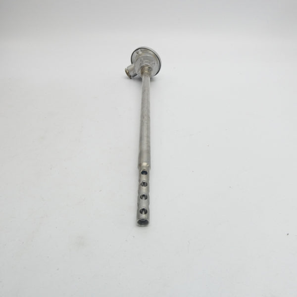 THERMOCOUPLE 04-140526-02 0-100'C UNMP