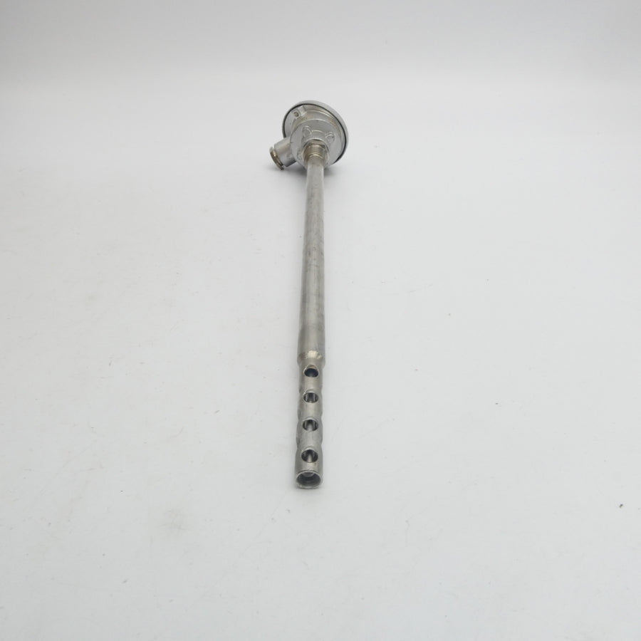 THERMOCOUPLE 04-140526-02 0-100'C UNMP