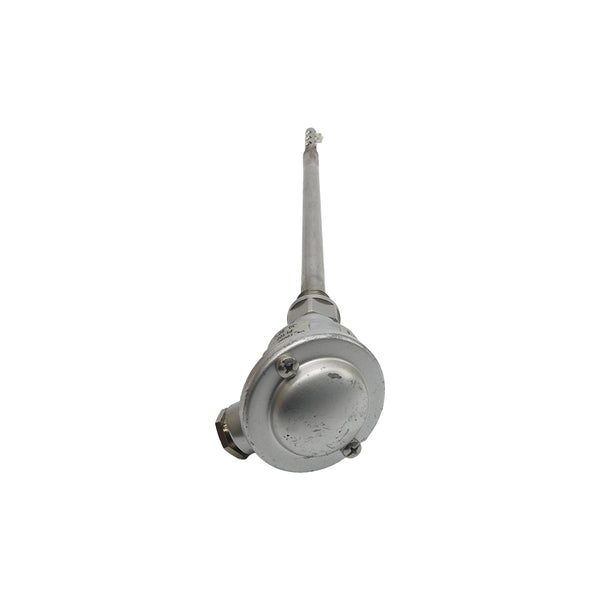 THERMOCOUPLE 04-150504-01 -30/60'C NSNP