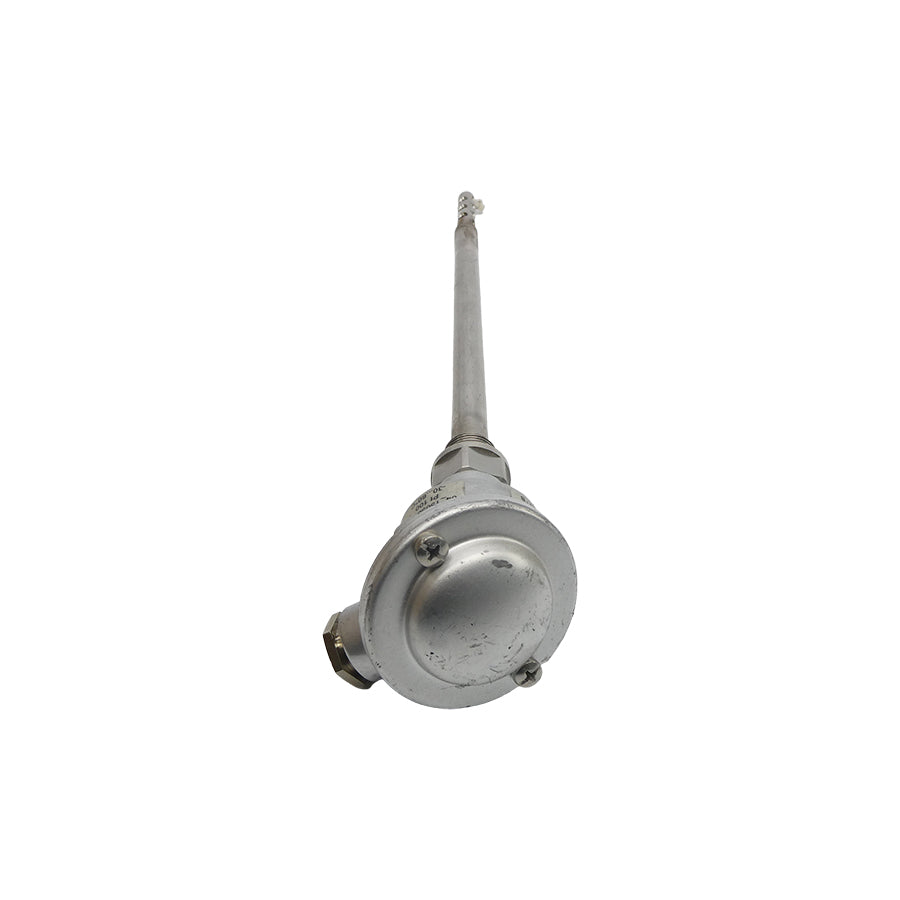 THERMOCOUPLE 04-150504-01 -30/60'C NSNP