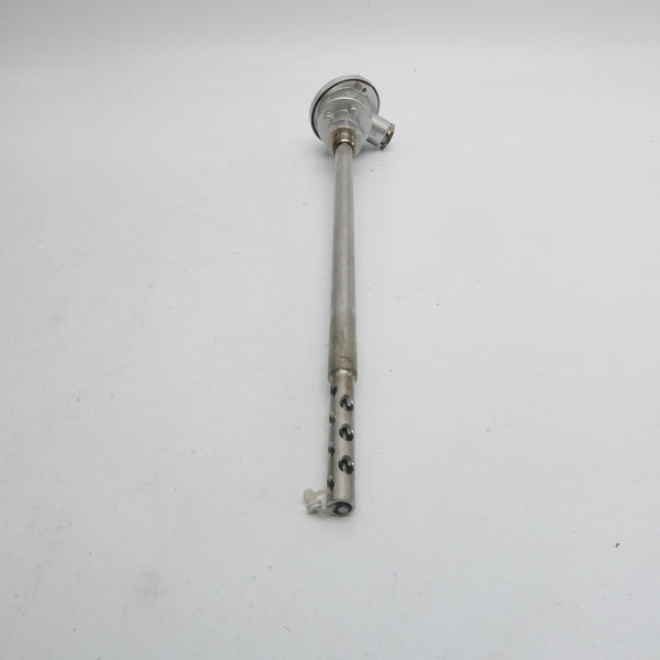 THERMOCOUPLE 04-150504-01 -30/60'C NSNP