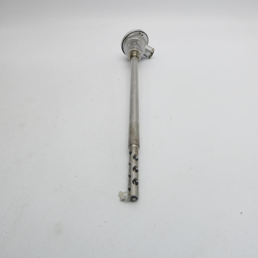THERMOCOUPLE 04-150504-01 -30/60'C NSNP