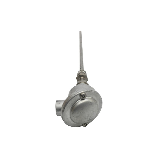 THERMOCOUPLE EN60751/B NSNP