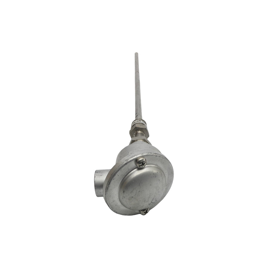 THERMOCOUPLE EN60751/B NSNP