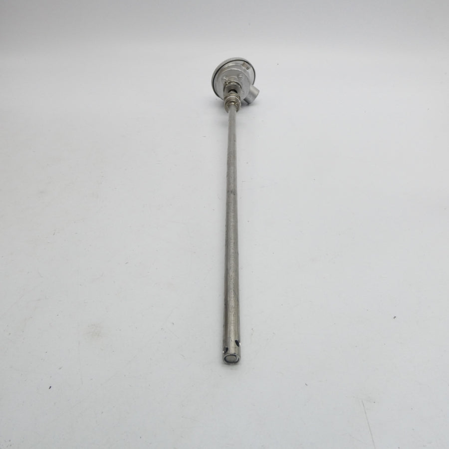 THERMOCOUPLE EN60751/B NSNP