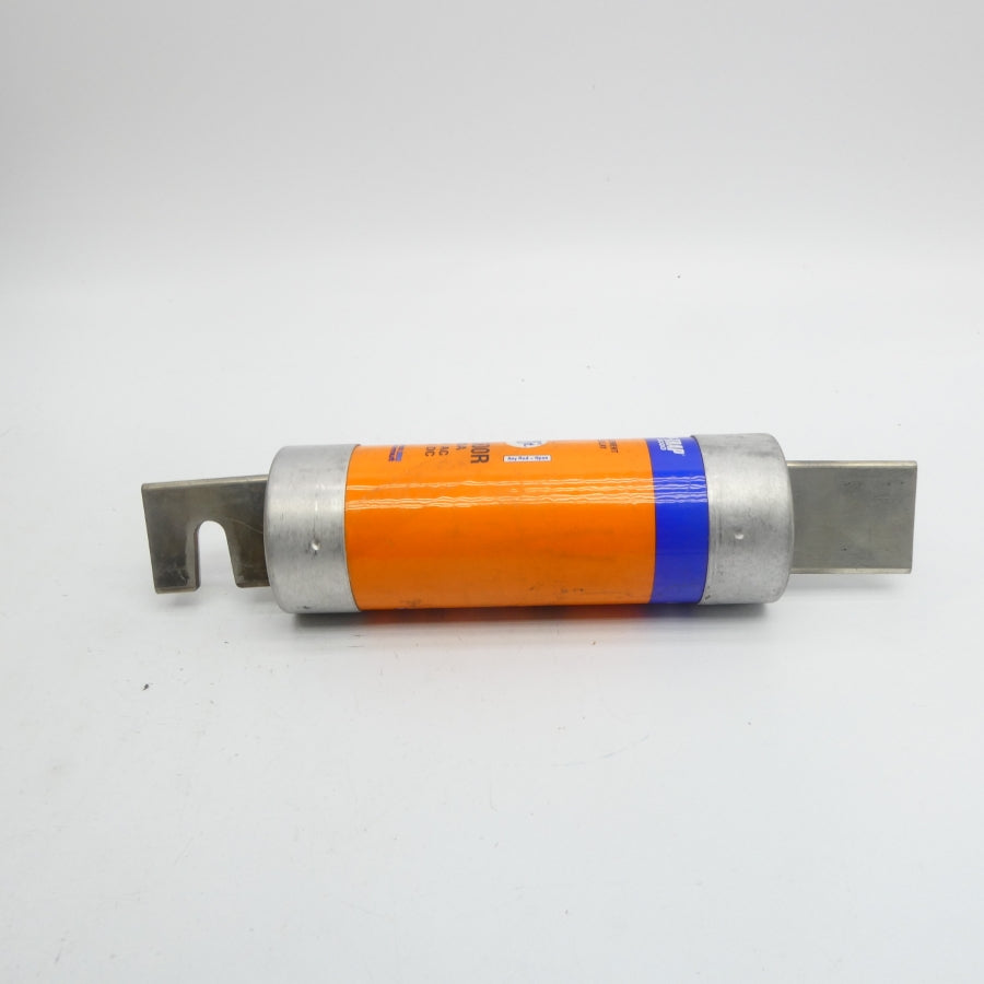 FERRAZ SHAWMUT A6D500R 600VAC/DC 500A NSNP