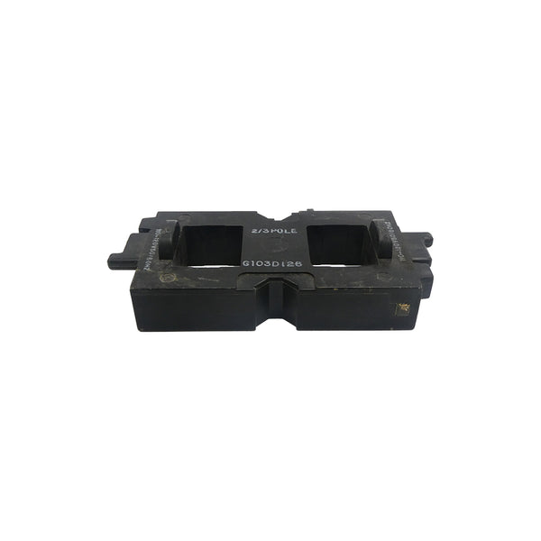COIL G103D126 110-120V NSNP