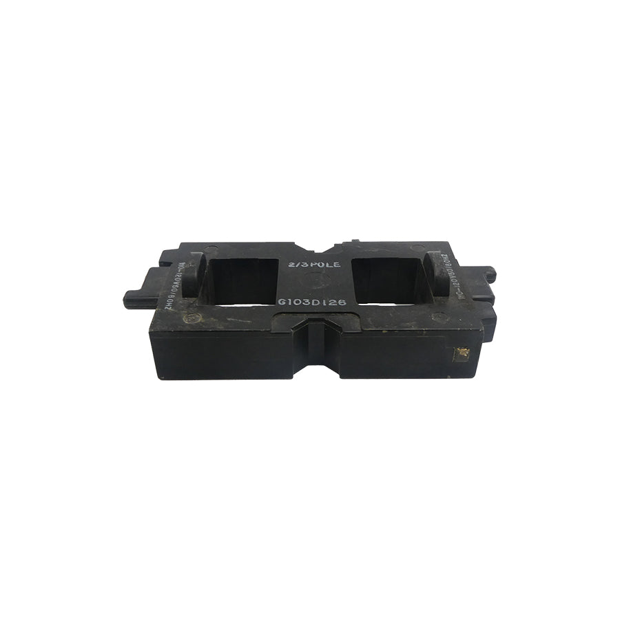 COIL G103D126 110-120V NSNP