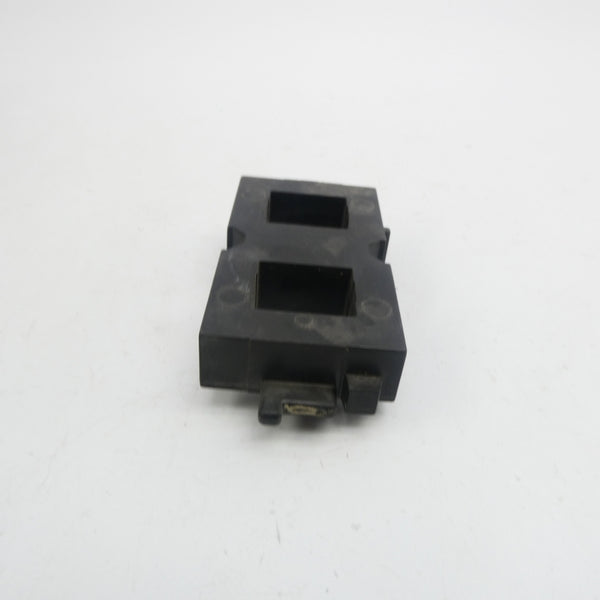 COIL G103D126 110-120V NSNP
