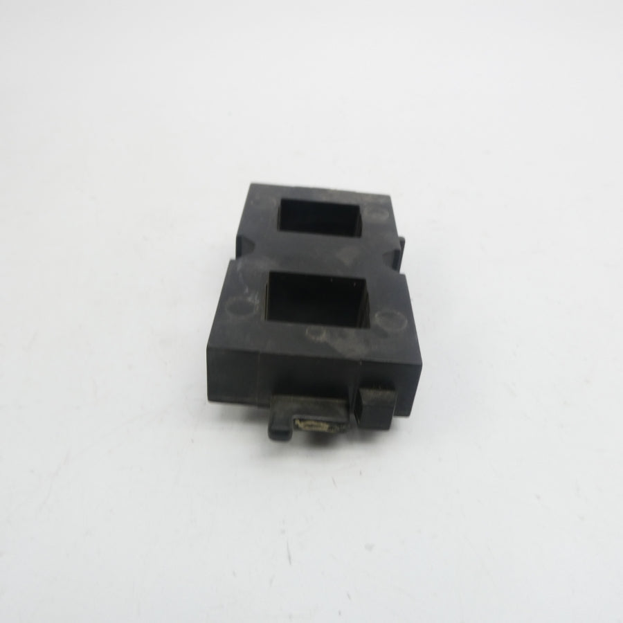 COIL G103D126 110-120V NSNP