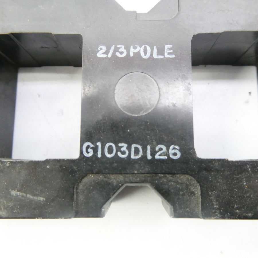 COIL G103D126 110-120V NSNP