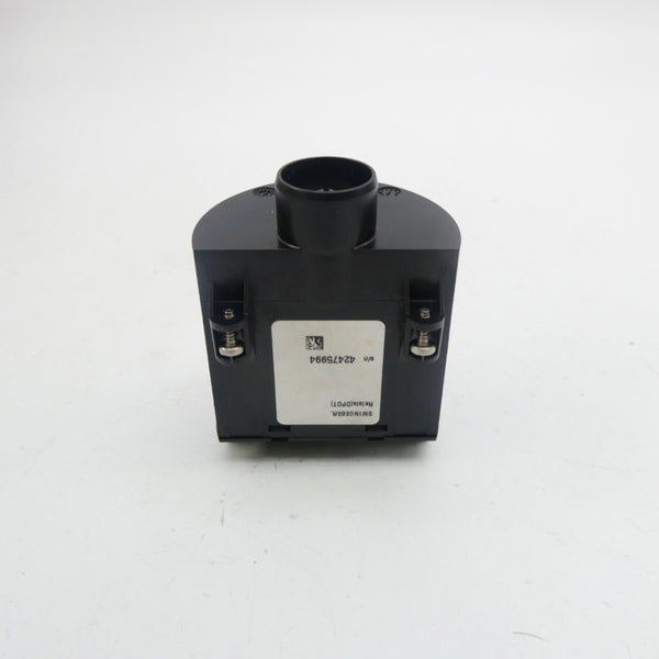 RELAY SWE60R 20-250VAC NSNP