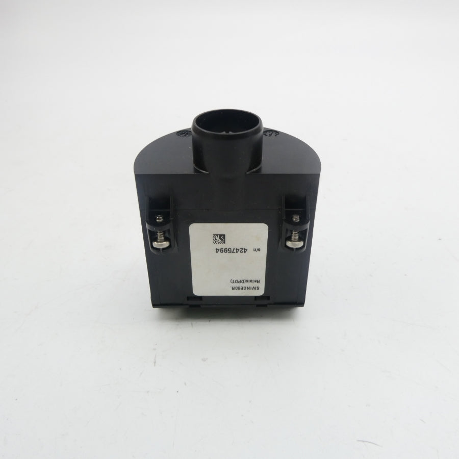 RELAY SWE60R 20-250VAC NSNP