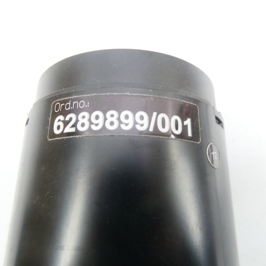RELAY SWE60R 20-250VAC NSNP
