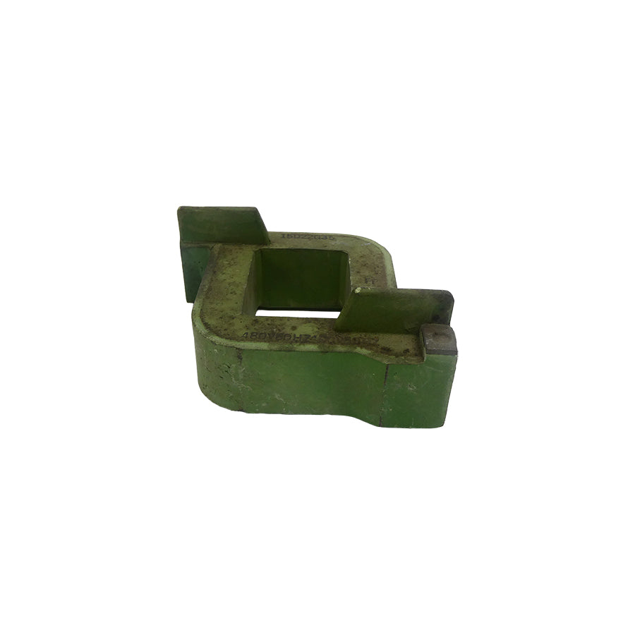 GENERAL ELECTRIC 15D22G35 480V NSNP