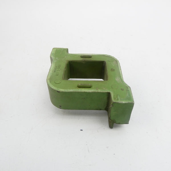 GENERAL ELECTRIC 15D22G35 480V NSNP