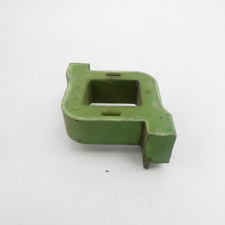 GENERAL ELECTRIC 15D22G35 480V NSNP