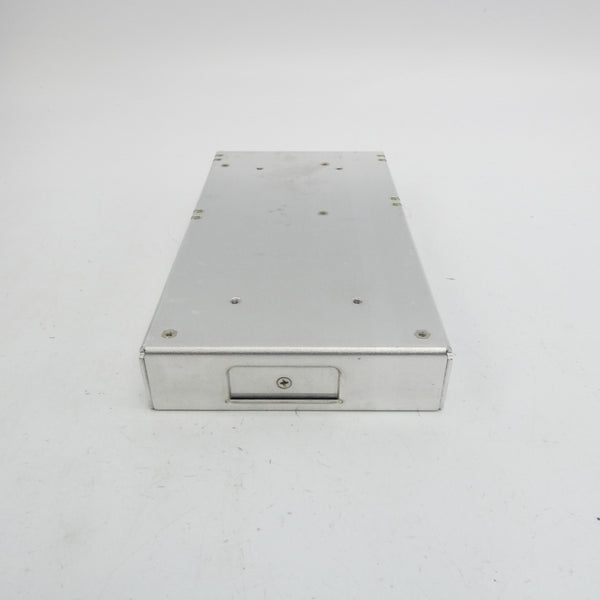 MEAN WELL RSP-320-5 100-240VAC 4.0A NSNP