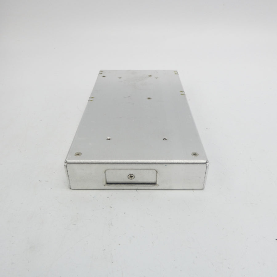 MEAN WELL RSP-320-5 100-240VAC 4.0A NSNP