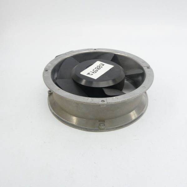 ORION FANS OA172AN-11-1 110/120V NSNP