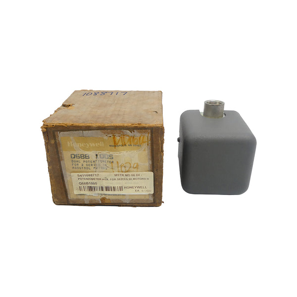 HONEYWELL Q68B1005 NSMP