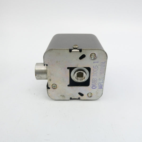 HONEYWELL Q68B1005 NSMP