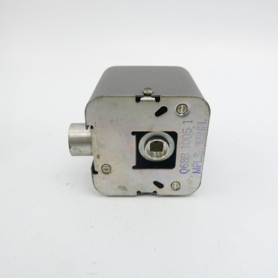 HONEYWELL Q68B1005 NSMP