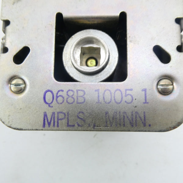 HONEYWELL Q68B1005 NSMP