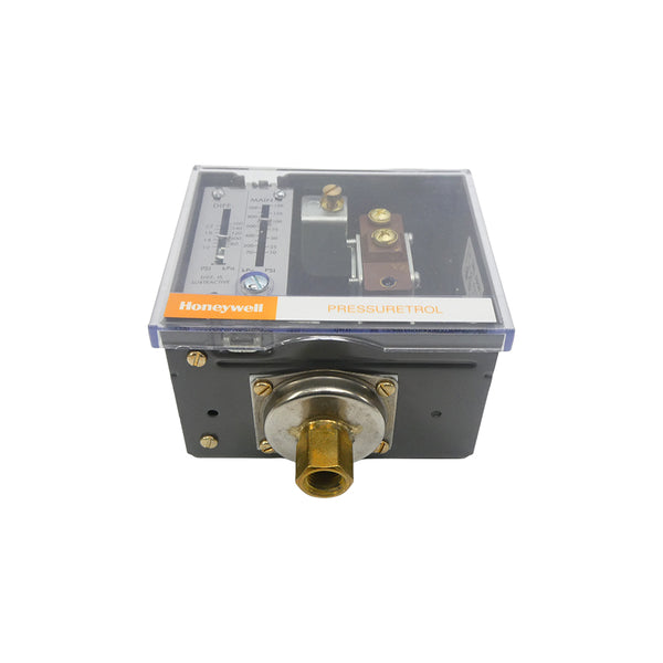 HONEYWELL L404V1087 150PSI NSNP