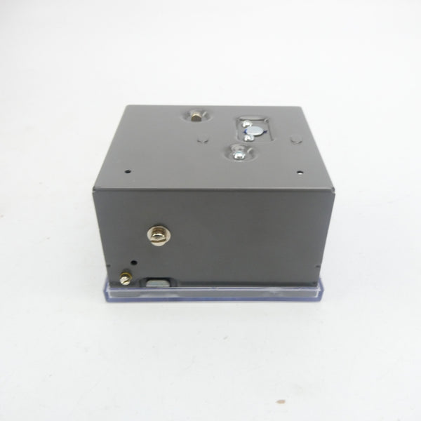 HONEYWELL L404V1087 150PSI NSNP