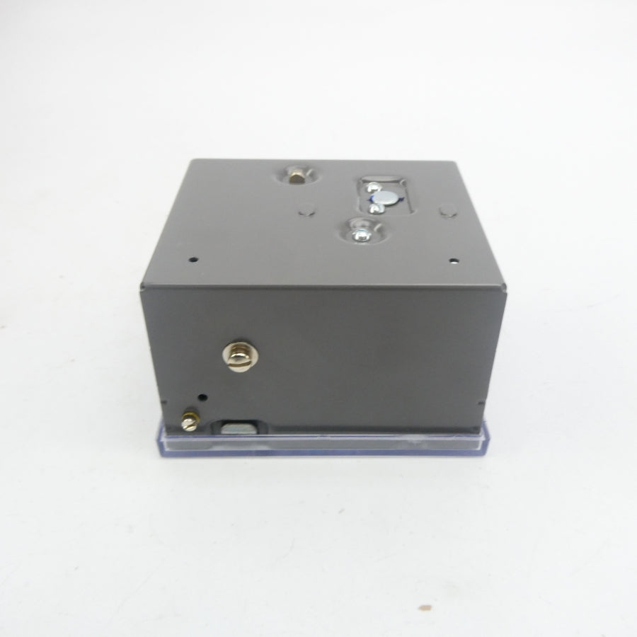 HONEYWELL L404V1087 150PSI NSNP