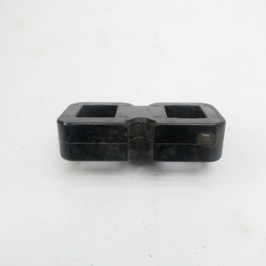 COIL G10C486 440/480V NSNP