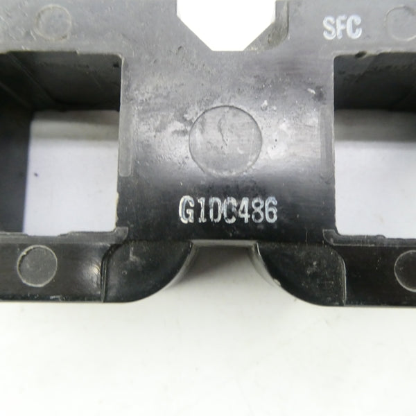 COIL G10C486 440/480V NSNP